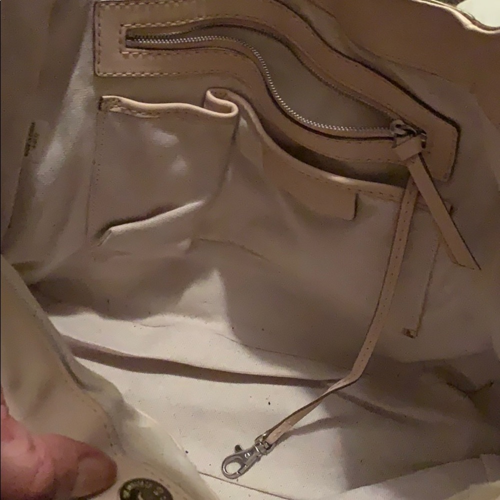 Purse - Picture 3 of 5